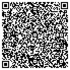 QR code with Mortgage Resources Corp contacts