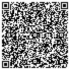 QR code with Ausburn Logging Corp Inc contacts