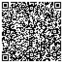 QR code with Danville Poultry contacts