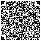 QR code with New Zion Christian Church contacts