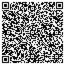 QR code with Lafe Baptist Church contacts