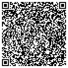 QR code with Video Real Estate Agency Inc contacts