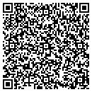 QR code with Clinton Marks contacts