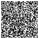 QR code with Peters Construction contacts