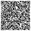 QR code with Dockery's Inc contacts