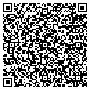 QR code with Oelwein High School contacts