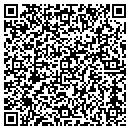 QR code with Juvenile Home contacts
