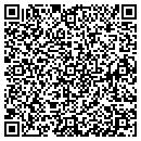 QR code with Lend-A-Hand contacts
