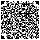 QR code with 99 Cents Plus Discount contacts