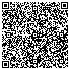 QR code with Harris Insurance Consulting contacts
