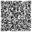 QR code with 13th Judicial District Court contacts