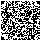 QR code with Price Construction Home Bldrs contacts