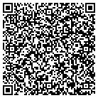 QR code with Cuts & Curl Beauty Salon contacts