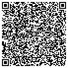 QR code with Boone County Independent Lvng contacts
