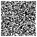 QR code with Triniti Kennels contacts