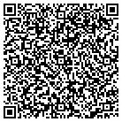 QR code with Dallas Morning News Home Dlvry contacts
