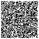 QR code with Thomas Electric Co contacts