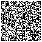 QR code with Bailey and Associates Archt contacts