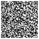 QR code with Elk Horn Construction Co contacts