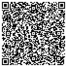 QR code with Blades Air Conditioning contacts