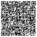 QR code with AAAA Escorts contacts