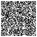QR code with Mcpherson Auctions contacts