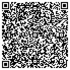 QR code with Sexton & Sanders Law Firm contacts