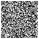 QR code with Pentecostal Lighthouse Upc contacts