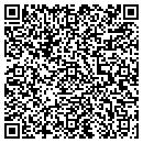QR code with Anna's Bakery contacts