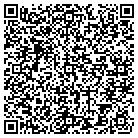 QR code with Sons Confederate Veterans B contacts