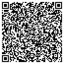 QR code with Gypsy Express contacts