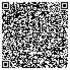 QR code with Good Shepherd Childcare Center contacts