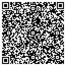 QR code with Grizzle Brothers Inc contacts
