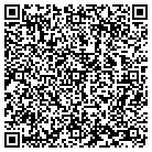 QR code with R C's Hillbilly Restaurant contacts