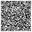 QR code with Ratton Farms contacts