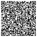 QR code with Shaw Collie contacts