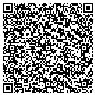 QR code with Old World Design Center contacts