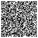 QR code with Arkansas Electric Coop Corp contacts