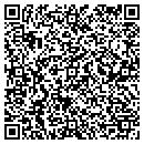 QR code with Jurgens Construction contacts