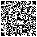 QR code with Michelle Fournier contacts