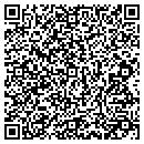 QR code with Dancer Trucking contacts