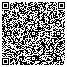 QR code with Sawyer's Siding & Window contacts