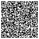 QR code with Alabama Bankers Assn contacts