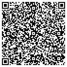 QR code with Woodruff County Health Unit contacts