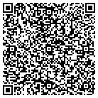QR code with Shinkoh Technologies Inc contacts