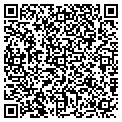 QR code with Mini Bus contacts