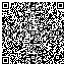 QR code with Ed Daniel IV contacts