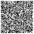 QR code with Arkansas Dentistry and Braces - Fort Smith contacts