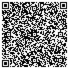 QR code with Coral Reef Tanning Salon contacts