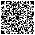 QR code with Art & Sign contacts